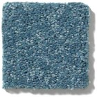 Koeckritz Classic Modern Ocean Blue Teal Area Rug | Indoor Carpet for ...