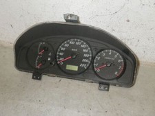 Compteur Mazda MPV