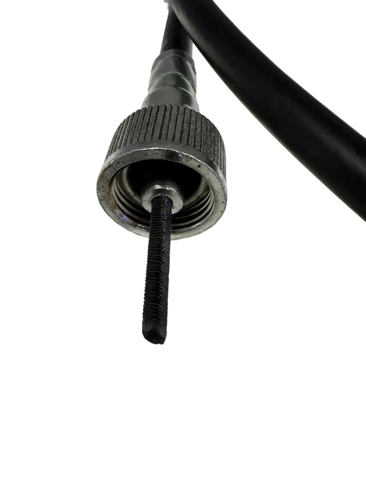 Cable velocímetro 82 pulgadas para Mercury Monterey 1961-1964 (ver gráfico) Foto 3 de 3