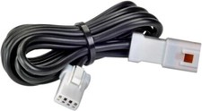 Trail Tech Temperature Sensor Extension Lead 48" V300-48