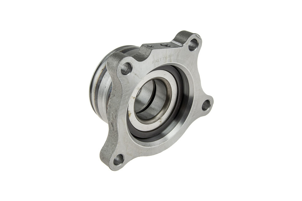 Moyeu de roue arriere pour Toyota Land Cruiser Prado et Lexus GX 42450-60060