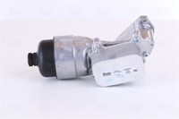 90703 Nissens ÖLküHler, MotoröL FüR CitroËN,Ford,Mazda,Peugeot,Suzuki,Toyota,Vol