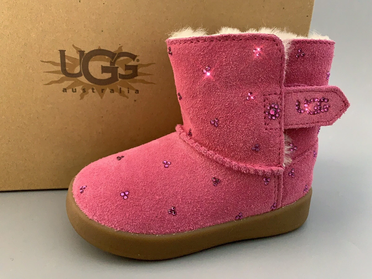 Ugg keelan hotsell