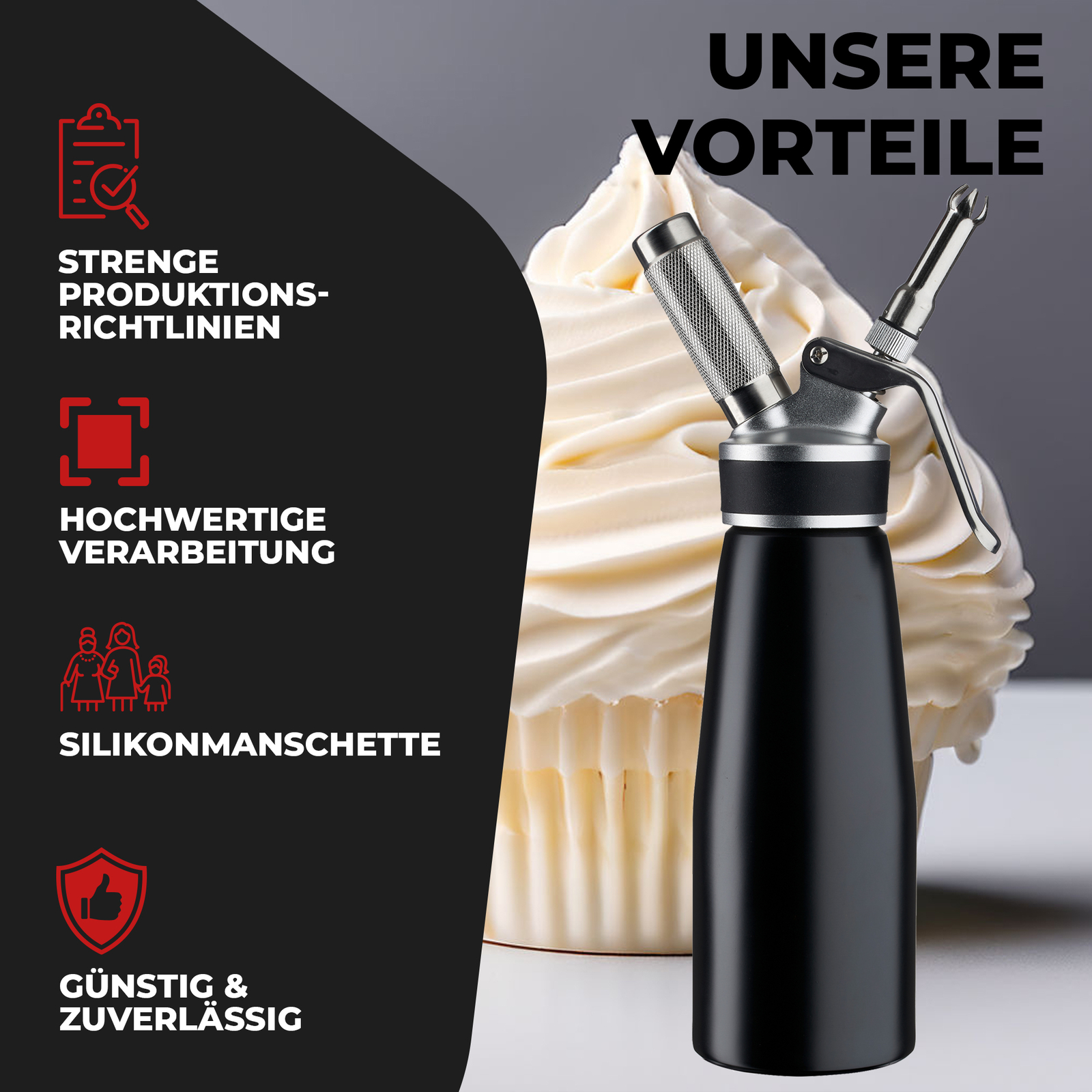Bild 4 von 7