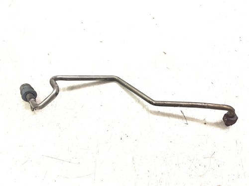 AUDI 80 CABRIO B4 2.3l NG 5 Zylinder Rohr Abgaskrümmer Krümmer Rohr Auspuff