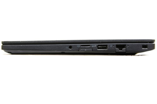 Dell Latitude 7390 13.3" FHD Intel i5-8350U 16GB RAM 512GB NVMe SSD Win 11 Pro - Picture 19 of 21