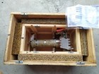 Magnaghi Oleodinamica Brake Valve Module - A0359 0-25093 Panavia Tornado #2