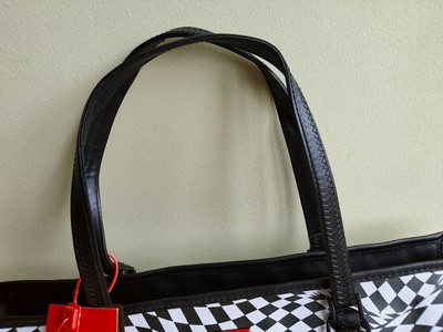 バッグ sprayground SPRAYGROUND Susie Street Art Camo DLXR Backpack 910B7626NSZ