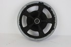 2009 Harley davidson Street Glide Drive Pulley