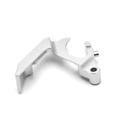 返金 Mercedes Trans Shift Selector Gear Repair Lever fix 2202679924