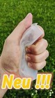 Bild 3 von 9