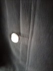Bild 2 von 7