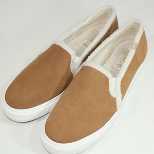 keds women's double decker suede sneakers