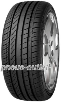 Pneu été Superia EcoBlue UHP 225/55 R17 101W XL - Photo 1/2
