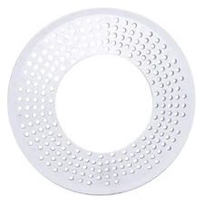 590103Z Pentair Diffuser