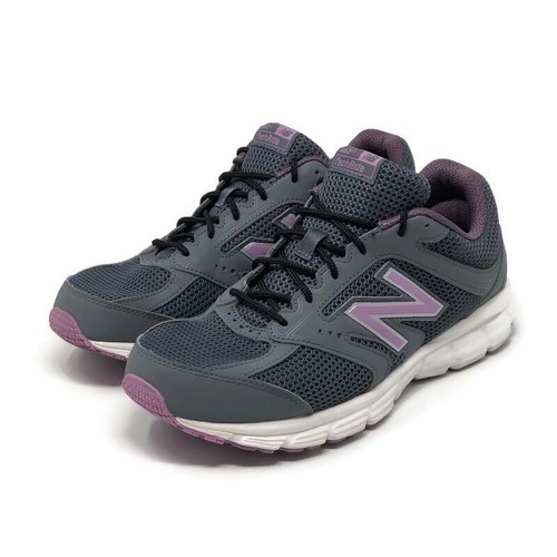 New Balance Womens Running Shoes 