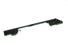 L20835-001 023.400E6.0001 HP SPEAKER L+R PAVILION 15-CR0037WM (CB19)