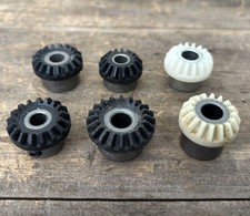 You Pick - Replacement Gears For Singer Machines Class 500, 600, 800, 2000, 6000