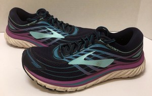 brooks glycerin 15 womens size 9