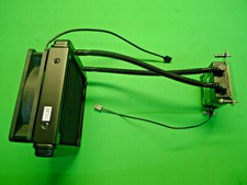 New Acer Predator Orion P09-600 RGB E Heatsink Water Cooling Kit 60.E16D3.006