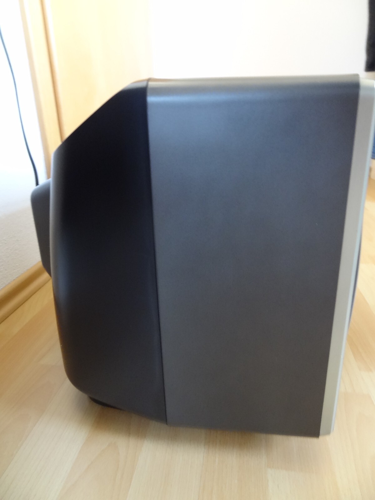 Bild 4 von 7