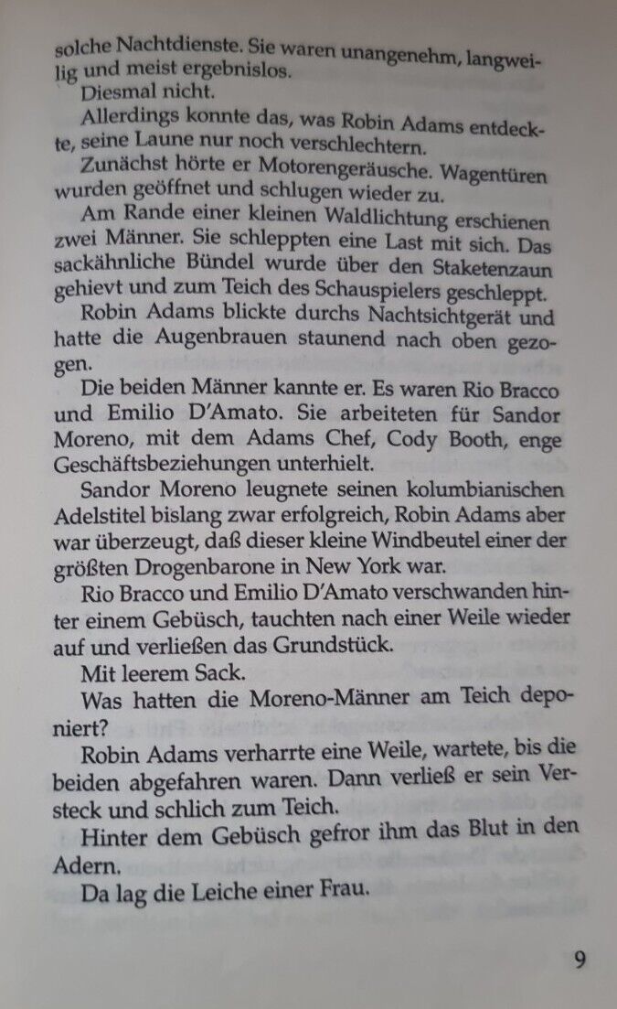 Bild 10 von 12