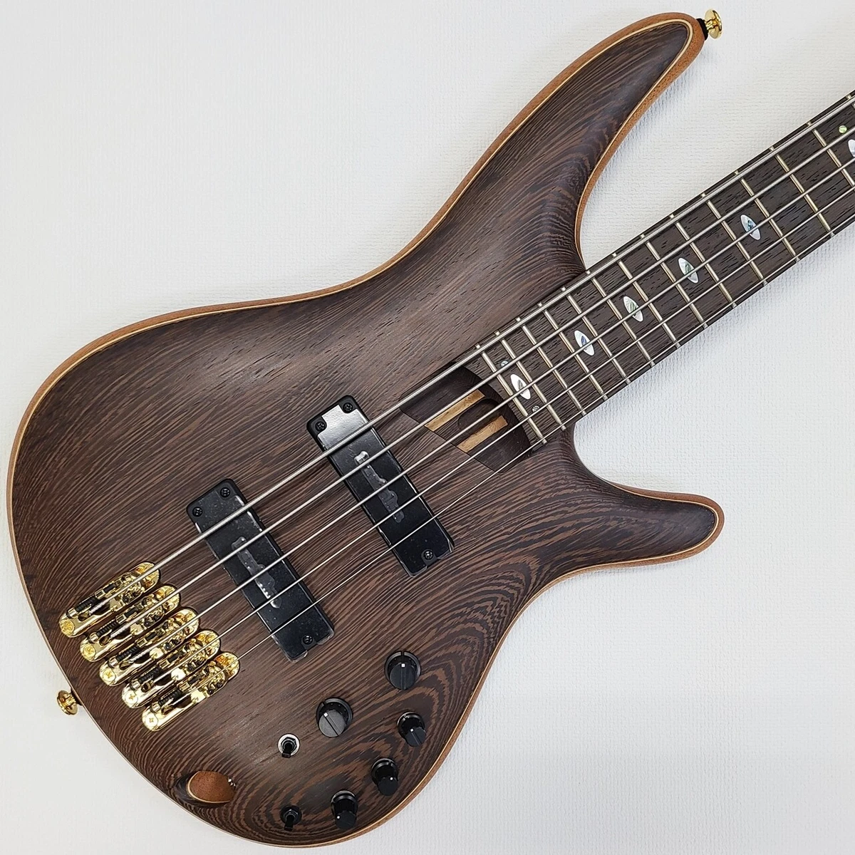 Ibanez 5005 outlet