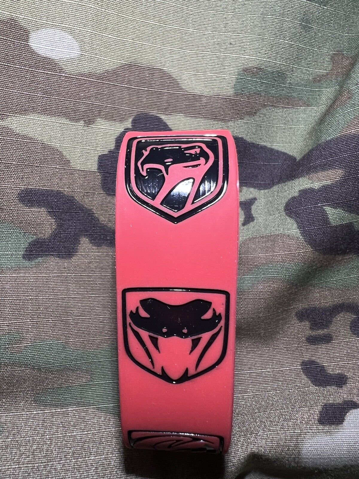 Picture 1 of 3