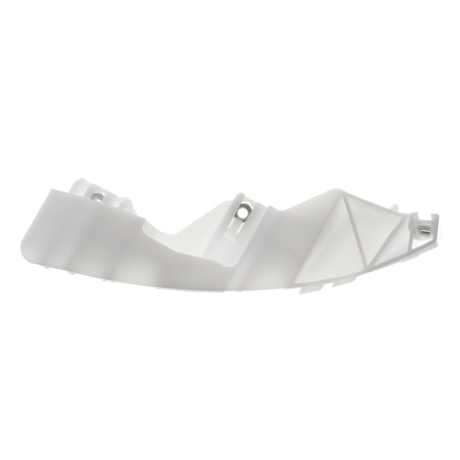 Refuerzo para Infiniti (N/P 62058-JK000)