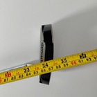 Picture 20 of 20
