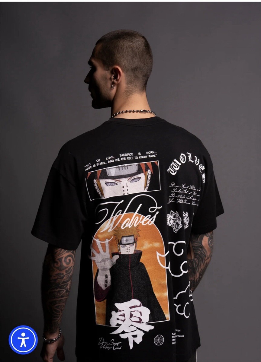 Darc Sport AKATSUKI Tシャツ 5枚セット 【公式通販】 Darc Sport AKATSUKI Tシャツ 5枚セット 【公式通販】