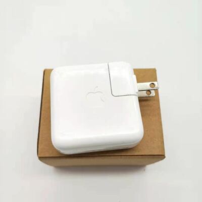 ReCharger AC Adapter Power Supply 0.4A  A1003 A1002 fits for Apple iPod