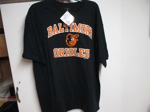 baltimore is cool shirt