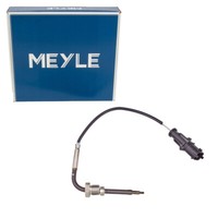 Meyle Abgastemperatursensor FüR Opel Insignia A Astra J Zafira Tourer C 2.0 Cdti