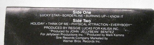 Various Genres of Pop, Dance, Disco, Rap, Hip Hop, Raggae Cassette Tapes-Choice - Picture 71 of 117