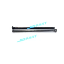 For Kubota engine parts V3300 Valve Push Rod