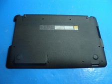 Asus 15.6" X540SA Genuine Laptop Bottom Case Base Cover Back 13NB0B31AP0111 "A"