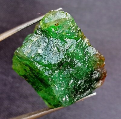 グリーンエメラルドクリスタルロット Green Emerald Crystal グリーンエメラルドクリスタルロット Green Emerald Crystal A+