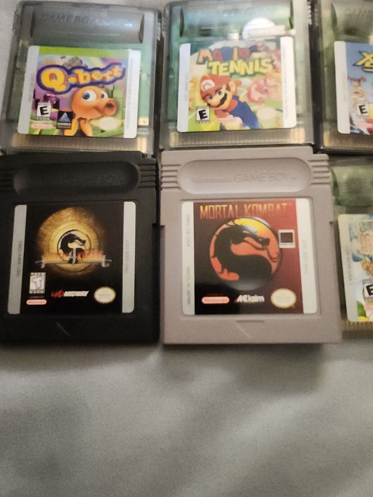 Picture 5 of 5