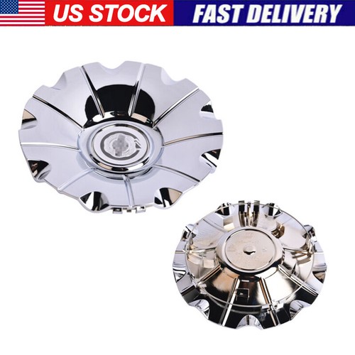 Wheel Rim Center Cap Cover Chrome For 2007 08 09 2010 Chrysler 300C 1DK11SZ0AA eBay