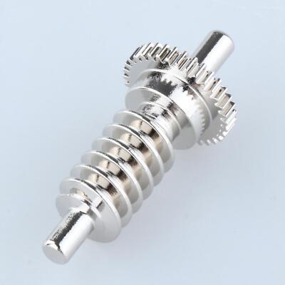 入荷準備用品 Folding Mirror Left Side Gear, Power Folding Mirror Left