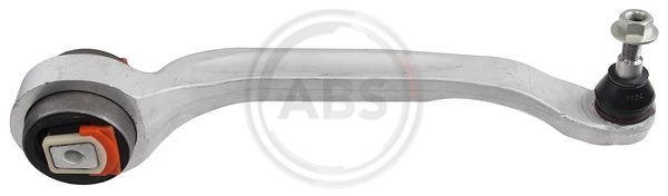 A.B.S. 211005 Lenker, RadaufhäNgung Vorne Rechts Oben FüR Audi Bentley VW-image