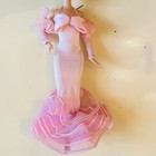 Foto 3 di 6