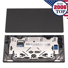NEW Clickpad for Thinkpad X1 Carbon X1C 10th 2022 Touchpad Trackpad NO Button US