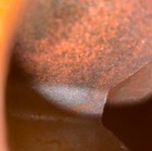 Bild 20 von 20