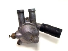 termostato HONDA VT 750 C SHADOW 1983-1985 usato 151195
