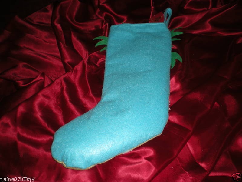Picture 4 of 9