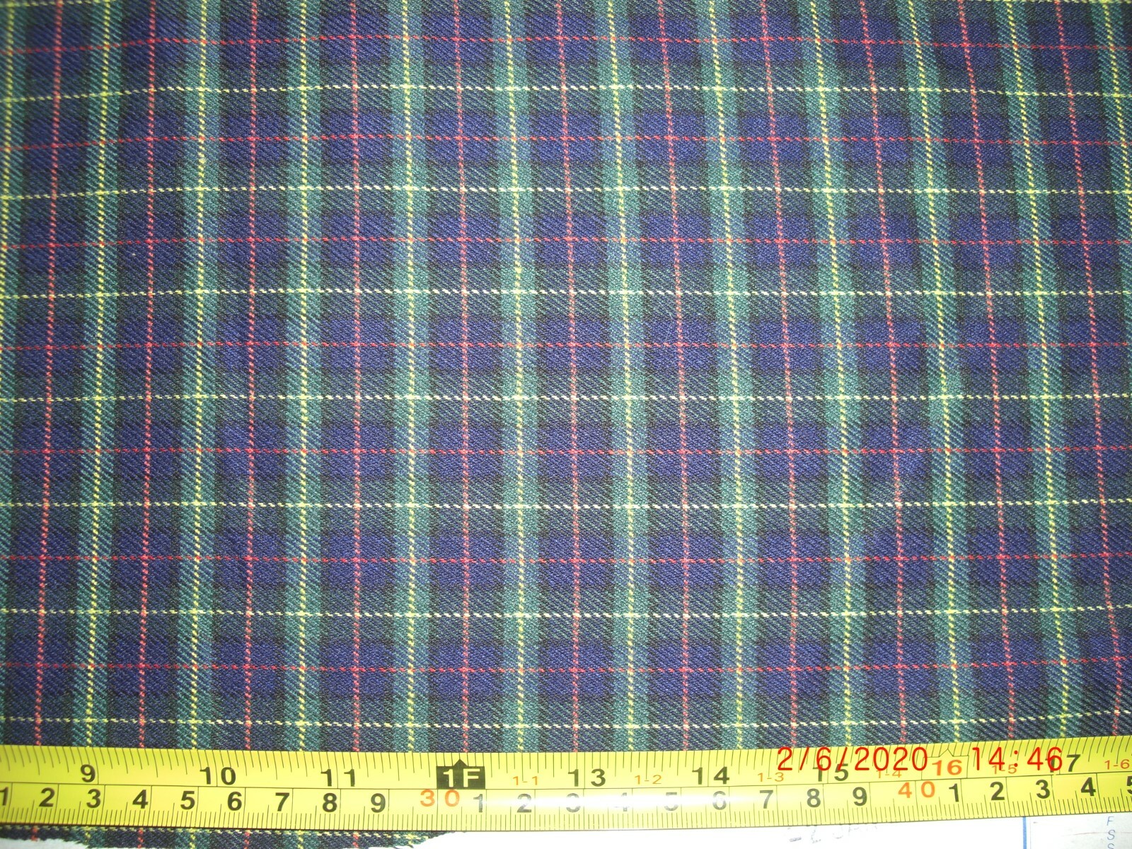 Picture 12 of 15