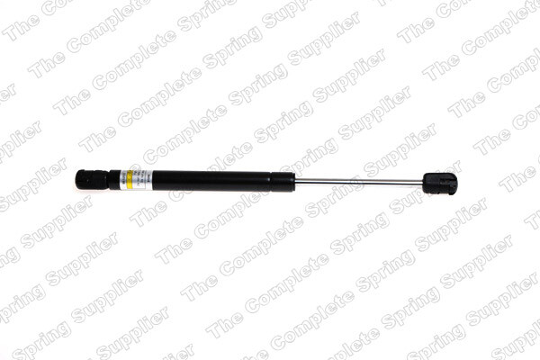 Kilen 446042 Gasfeder, Heckscheibe For Peugeot-image