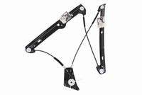 Vaico V10-7659 Vaico Fensterheber FüR Audi